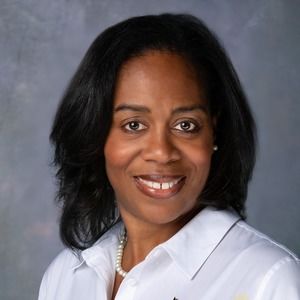 Meet your Posher, Vonda